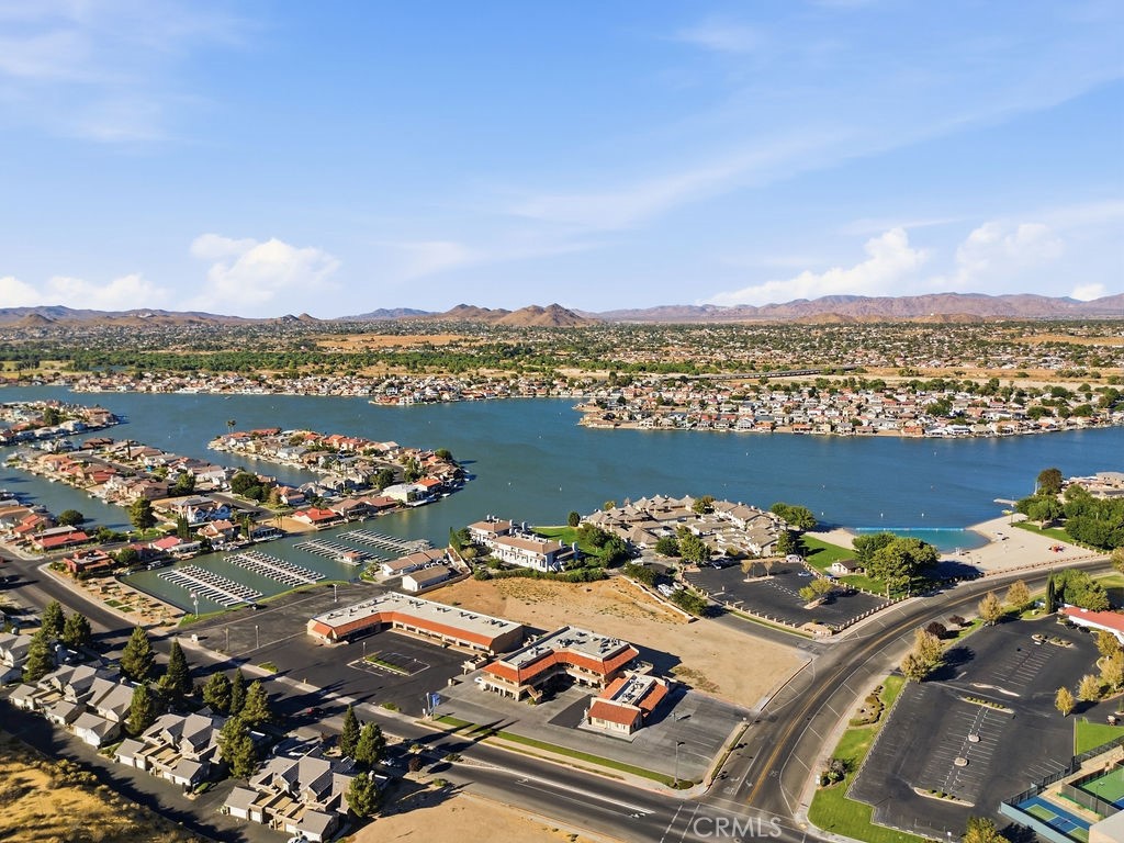 MLS #OC26183267 image #34