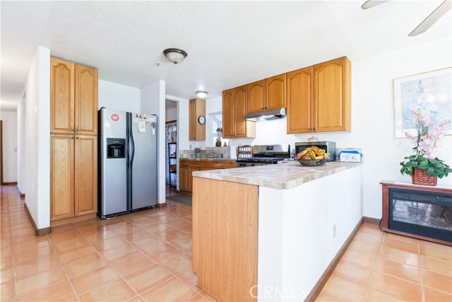 Detail Gallery Image 17 of 57 For 65380 San Lucas, Lockwood,  CA 93932 - 3 Beds | 2 Baths