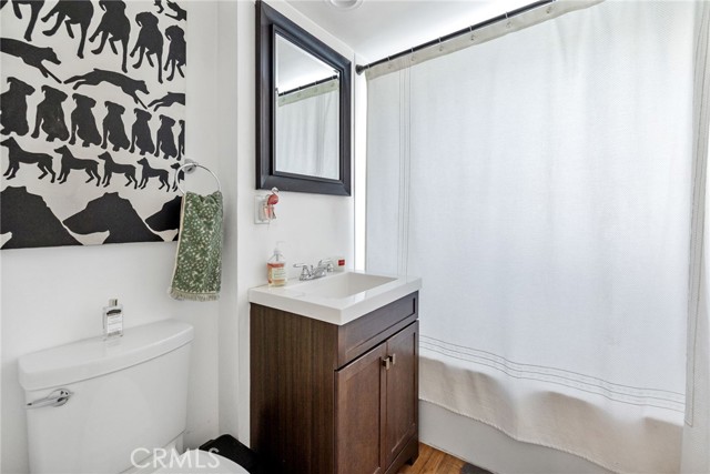 17203 Patronella Avenue, Torrance CA: https://media.crmls.org/medias/2441dfa9-74f3-4bec-81eb-eb73d5ba5cd3.jpg