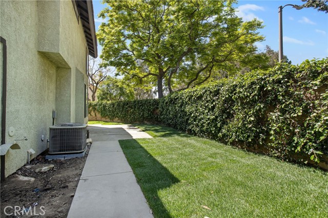 Detail Gallery Image 34 of 41 For 7030 Carina Pl, Rancho Cucamonga,  CA 91701 - 4 Beds | 2/1 Baths