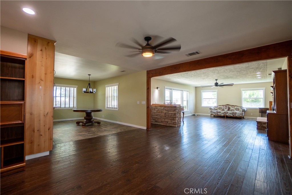 MLS #HD25228555 image #22