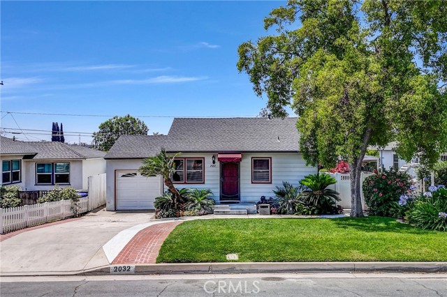 Thumbnail for 2032 Royal Oaks Dr, Duarte, CA 91010