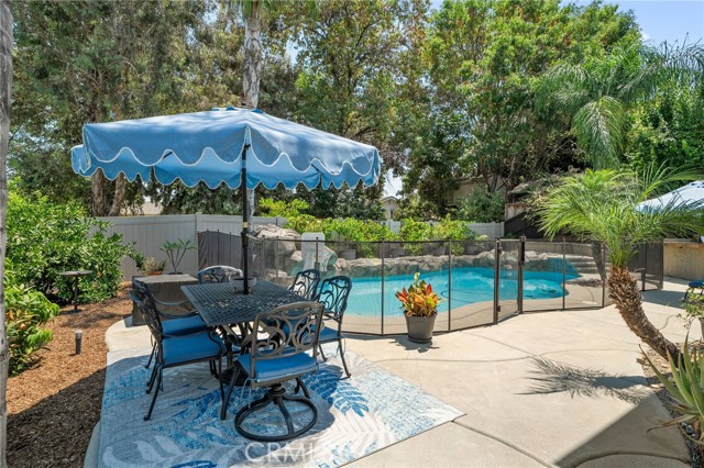 Detail Gallery Image 39 of 54 For 20188 Layton St, Corona,  CA 92881 - 5 Beds | 3 Baths
