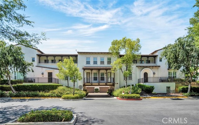 873 Terrace Lane W, Diamond Bar CA: https://media.crmls.org/medias/2442216a-5887-4e1d-965f-3fa06b1a829b.jpg