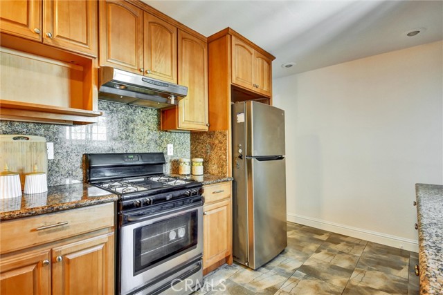 1786 Armand Drive, Milpitas CA: https://media.crmls.org/medias/24422dea-ad7c-47a4-ab72-8be0ba49012d.jpg