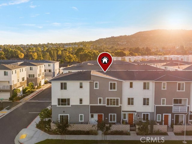 Detail Gallery Image 38 of 44 For 1441 Longview Lane, San Pedro,  CA 90732 - 4 Beds | 3/1 Baths