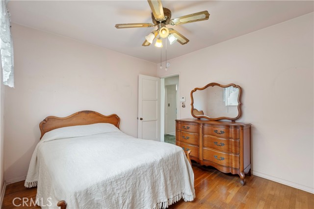 1630 Lakme Avenue, Wilmington CA: https://media.crmls.org/medias/244249a7-3841-4a61-88c2-71c3c0c7044a.jpg