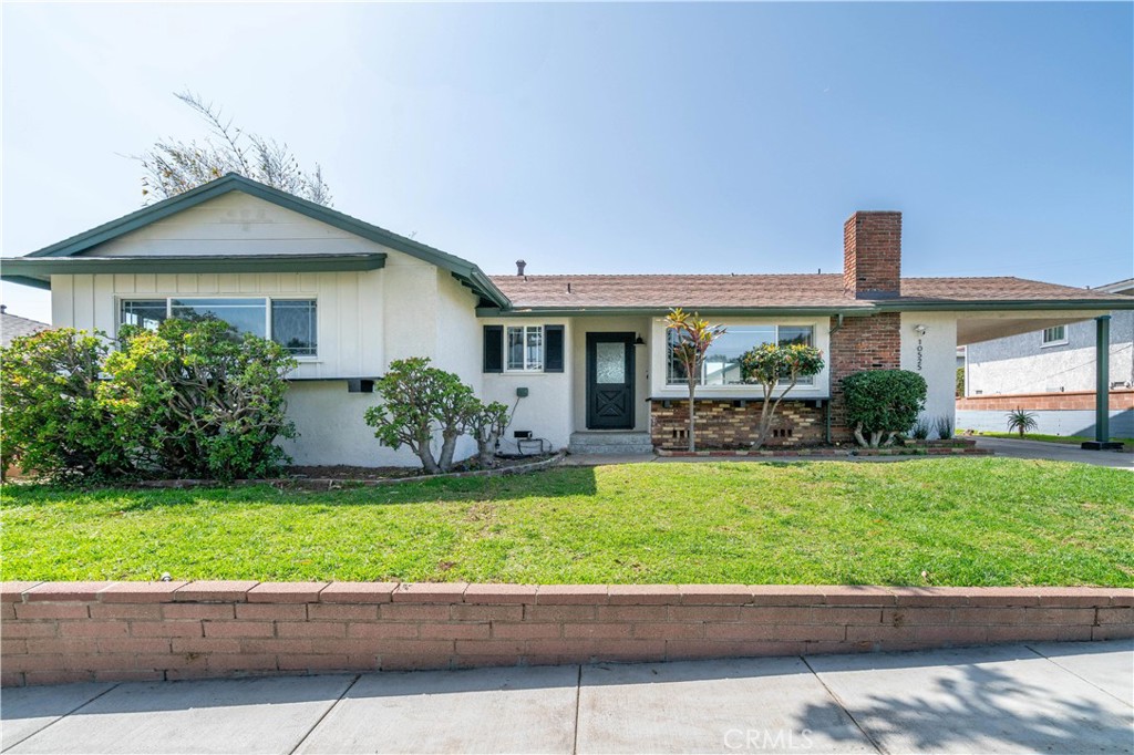 24425146 F854 4010 8944 10Ed910D1609 10525 S 5Th Avenue, Inglewood, Ca 90303 &Lt;Span Style='BackgroundColor:transparent;Padding:0Px;'&Gt; &Lt;Small&Gt; &Lt;I&Gt; &Lt;/I&Gt; &Lt;/Small&Gt;&Lt;/Span&Gt;