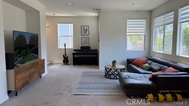 244253d3 Cbe8 4aec A12c Bb3d07cdd70e