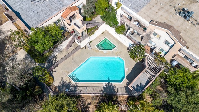 MLS #OC25265109 image #39