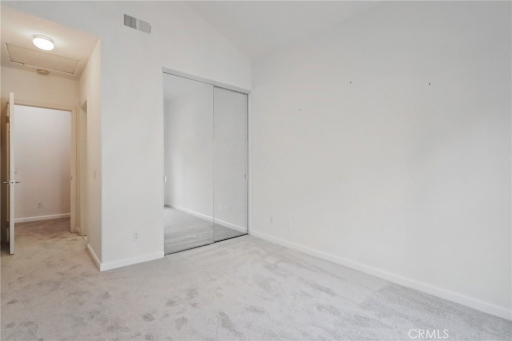 244267ef 094b 40ec 9d57 46771422867b