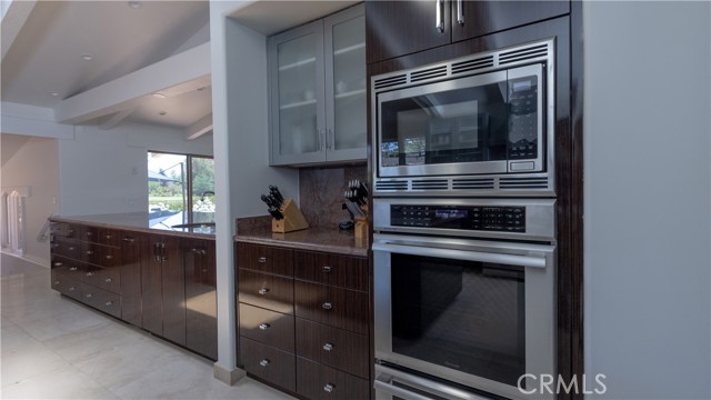 30421 Mirador Court, Laguna Niguel CA: https://media.crmls.org/medias/24427038-7e75-4a44-9538-ca35376355df.jpg