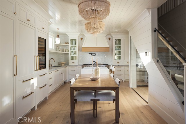 MLS #NP25254905 image #12