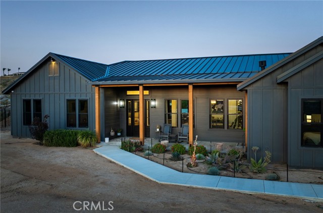 Image 9 of 75 For 8064 Gopher Gulch