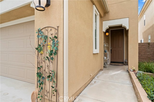 Detail Gallery Image 8 of 49 For 33813 Cansler Way, Yucaipa,  CA 92399 - 3 Beds | 2/1 Baths