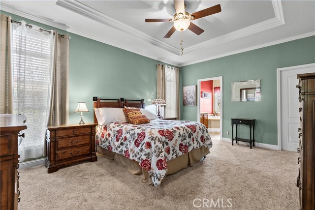 15455 Glenoaks, 481 photo 30