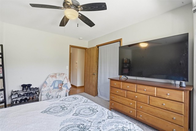 Detail Gallery Image 30 of 57 For 13730 El Camino Real, Atascadero,  CA 93422 - 3 Beds | 2 Baths