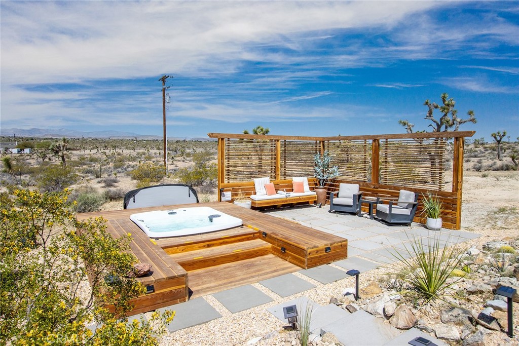 MLS #JT25088570 image #24