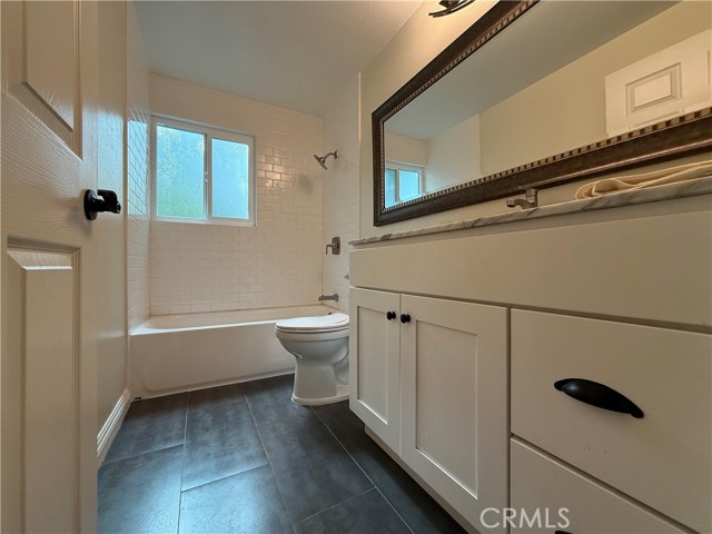 Detail Gallery Image 16 of 28 For 1633 Kwis Ave, Hacienda Heights,  CA 91745 - 7 Beds | 4 Baths