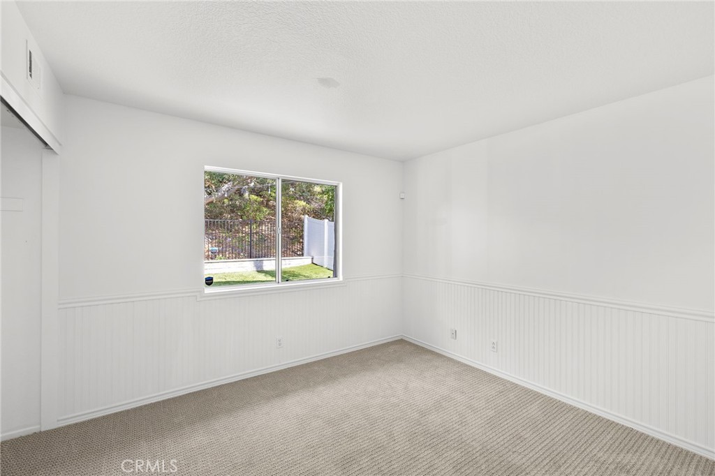 MLS #OC25229351 image #34