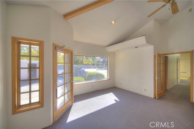 Image 11 of 36 For 650 Rio Lindo Avenue