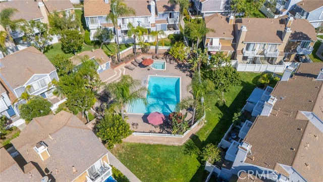 Detail Gallery Image 45 of 49 For 31 Dogwood, Aliso Viejo,  CA 92656 - 2 Beds | 1/1 Baths