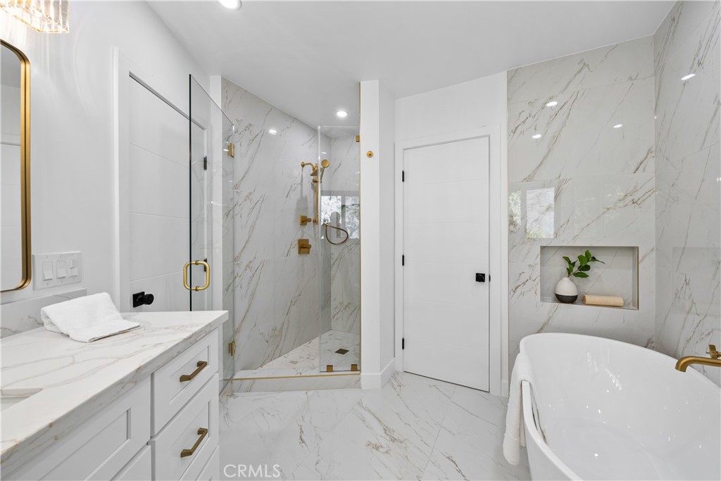 375 Berkshire Avenue La Canada Flintridge img 9