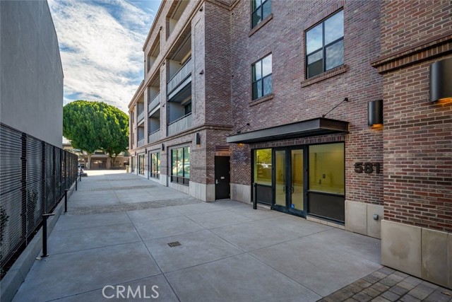 Detail Gallery Image 8 of 75 For 581 Higuera St #301,  San Luis Obispo,  CA 93401 - 2 Beds | 2 Baths