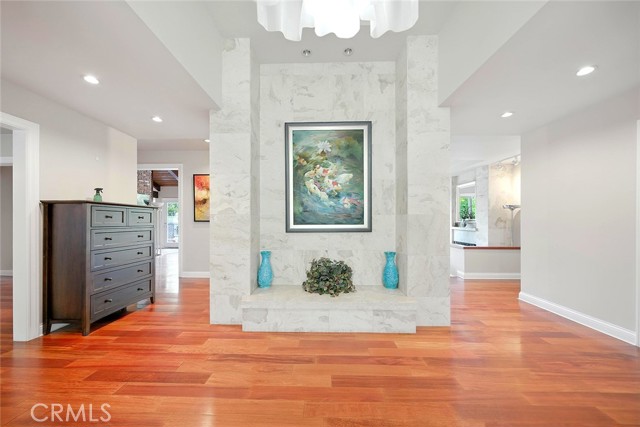 2538 Cameron Avenue, Covina CA: https://media.crmls.org/medias/24431afc-1f5a-4d2f-bf1f-a0d8dc3ad5b9.jpg