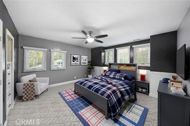 Detail Gallery Image 42 of 75 For 40900 via Los Altos, Temecula,  CA 92591 - 6 Beds | 5 Baths