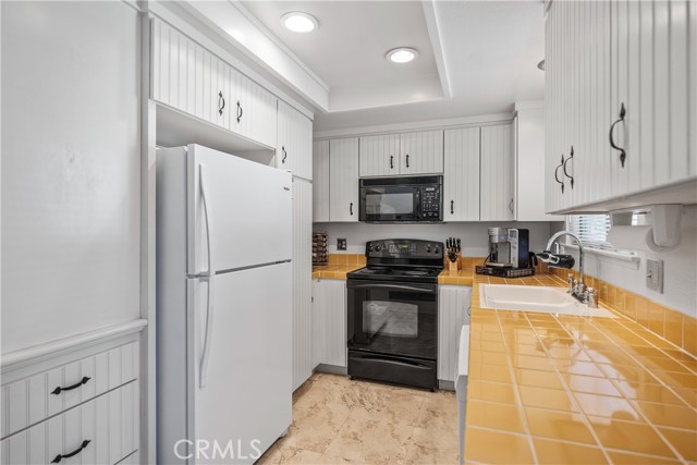 Detail Gallery Image 7 of 30 For 338 Avenida Sevilla a,  Laguna Woods,  CA 92637 - 2 Beds | 1/1 Baths