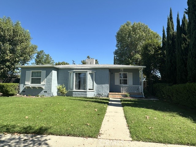6724 Jumilla Avenue photo 32