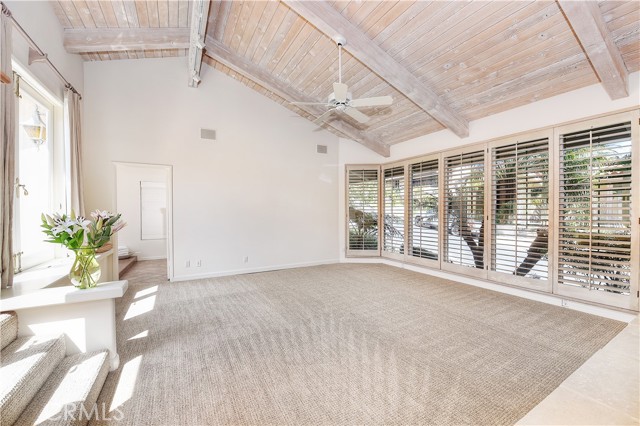Detail Gallery Image 21 of 28 For 906 Emerald Bay, Laguna Beach,  CA 92651 - 4 Beds | 2/1 Baths