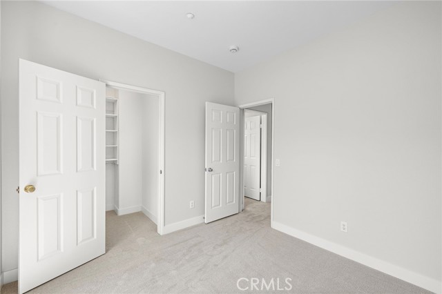 Detail Gallery Image 27 of 51 For 82 Rosenblum, Irvine,  CA 92602 - 3 Beds | 2/1 Baths