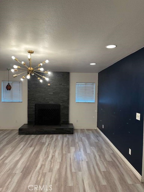 Detail Gallery Image 5 of 14 For 7196 Harding, Buena Park,  CA 90620 - 3 Beds | 2 Baths