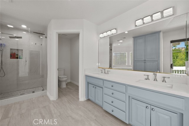 Detail Gallery Image 23 of 41 For 31373 Angeles Forest, Palmdale,  CA 93550 - 4 Beds | 3 Baths