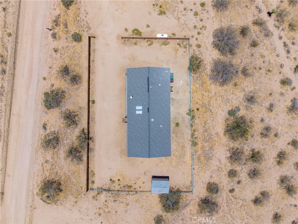 https://media.crmls.org/medias/244381d1-9ba0-4814-808f-9336957ffa3a.jpg?preset=X-Large