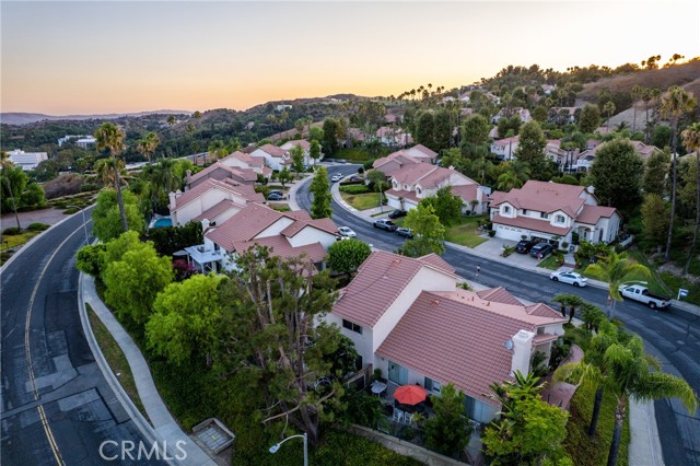 Detail Gallery Image 36 of 39 For 176 Calle Renata, San Dimas,  CA 91773 - 4 Beds | 2/1 Baths