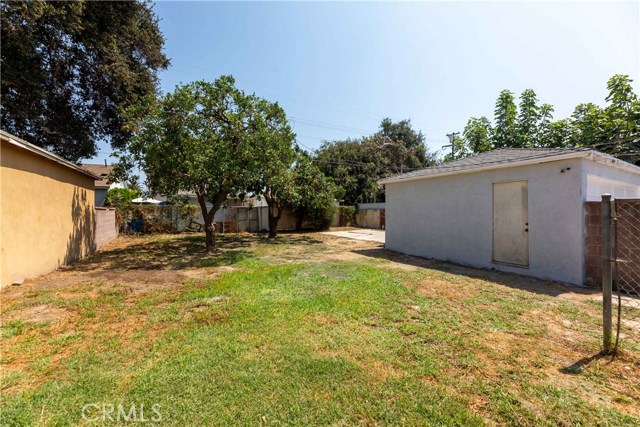 3 Bed Home for Sale in Compton, California