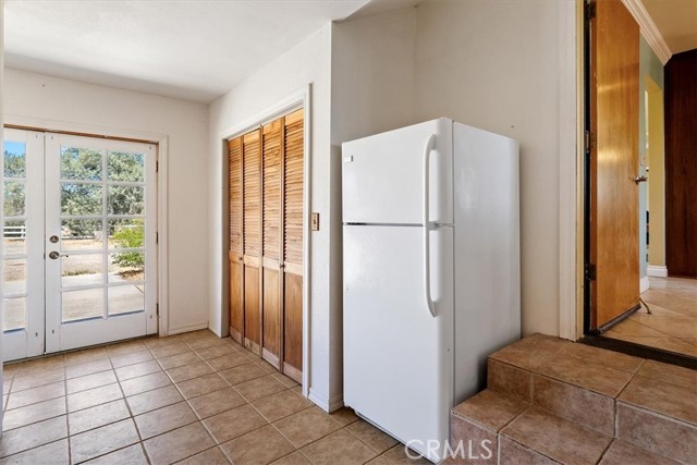 75463 Ranchita Avenue, San Miguel CA: https://media.crmls.org/medias/2443c9c3-a2c2-4889-8f2c-157f646389b6.jpg