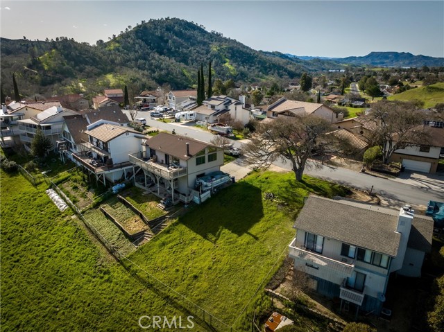 5042 Meadow Lark Lane, Paso Robles, California 93446, ,Land,For Sale,5042 Meadow Lark Lane,CRNS24045615