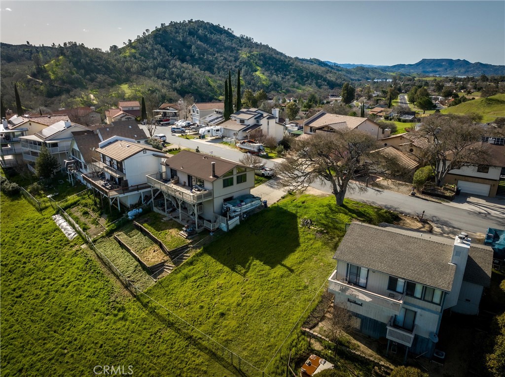 5042 Meadow Lark Lane