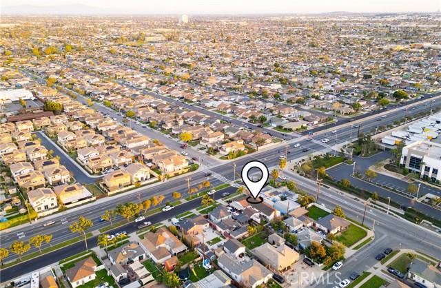 Detail Gallery Image 19 of 39 For 1805 N Central, Los Angeles,  CA 90059 - 4 Beds | 2 Baths