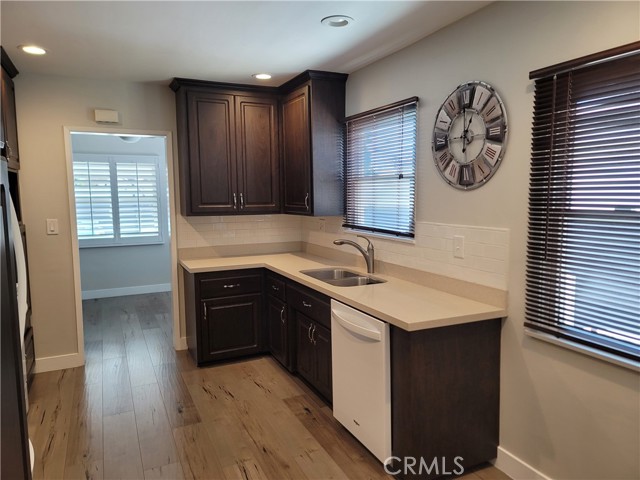 10622 Artcraft ave., Garden Grove CA: https://media.crmls.org/medias/2443dd68-9b3f-41d7-97bb-e287ef432805.jpg