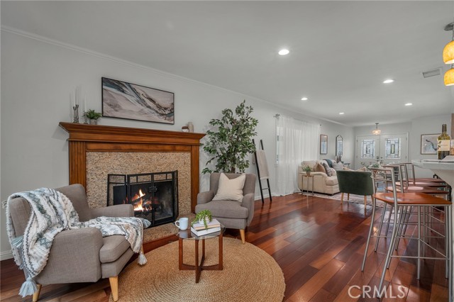 1613 Armour Lane, Redondo Beach, California 90278, 3 Bedrooms Bedrooms, ,1 BathroomBathrooms,Residential,For Sale,Armour,SB25191760