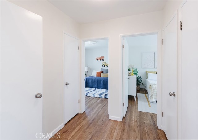 Detail Gallery Image 9 of 69 For 5320 W 142nd Pl, Hawthorne,  CA 90250 - 3 Beds | 2 Baths