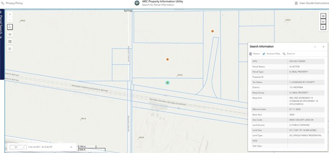 Front Image Thumbnail for CRIG26038201