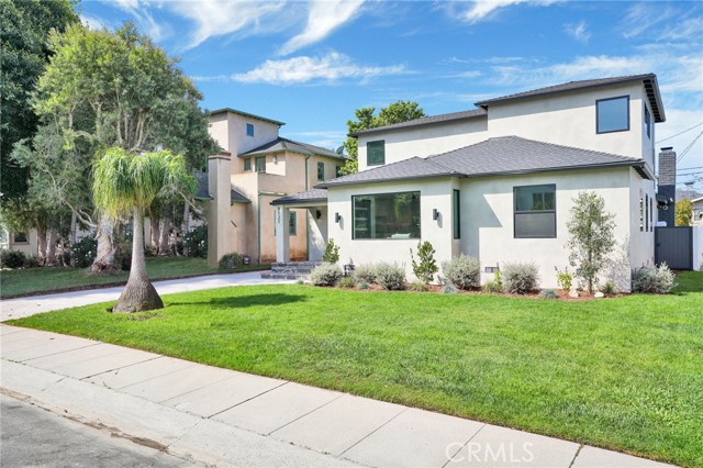 Detail Gallery Image 3 of 40 For 8121 Chase, Los Angeles,  CA 90045 - 4 Beds | 3 Baths