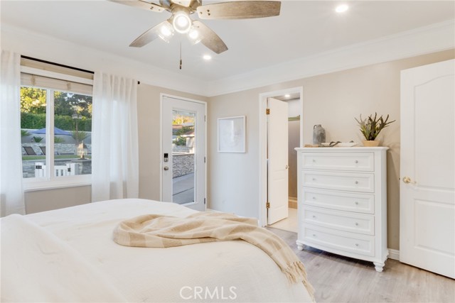 Detail Gallery Image 35 of 57 For 735 E Sierra Madre, Glendora,  CA 91741 - 4 Beds | 2 Baths