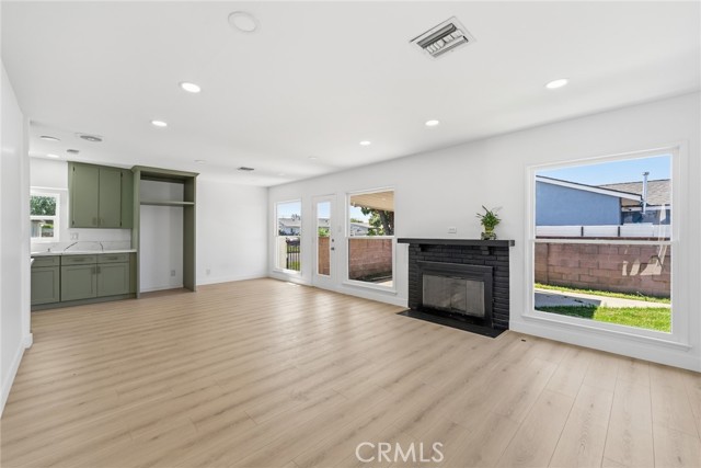 Detail Gallery Image 5 of 38 For 2310 Ituni, West Covina,  CA 91790 - 3 Beds | 1/1 Baths